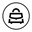 gentleknit.com favicon